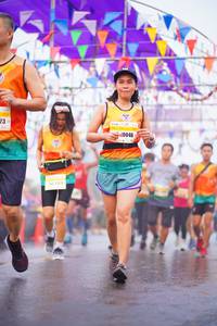 BIB: 0046
                            <button type="button" onclick="openModal(9947108)" class="btn btn-primary btn-sm float-right btn-popup" data-toggle="modal" data-target=".modal-high-quality">
                        <i class="fas fa-shopping-cart"></i> Add to Cart
                    </button>
                                            <button type="button" onclick="isThisMe(9947108, true)" class="btn btn-success btn-sm float-right btn-popup btn-isme hidden" data-toggle="tooltip" data-placement="bottom" title="นี่คือรูปของคุณใช่ไหม คลิกที่นี่เพื่อเอาเข้าอัลบั้ม">
                        <i class="fas fa-plus"></i> Add to album
                    </button>
                    <button type="button" onclick="isThisMe(9947108, false)" class="btn btn-warning btn-sm float-right btn-popup btn-isnotme hidden">
                        <i class="fas fa-ban"></i> Remove from album
                    </button>